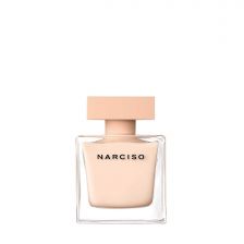 Related product