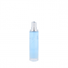 Related product