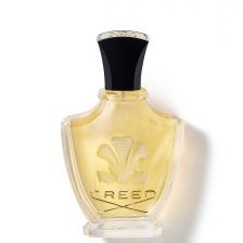 Related product