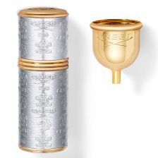 Related product
