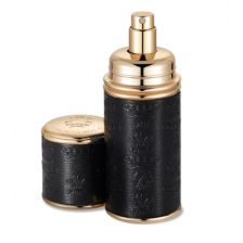 Related product