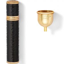Related product