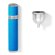 Related product