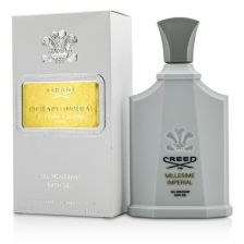 Related product