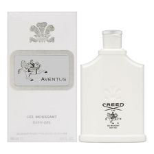 Related product