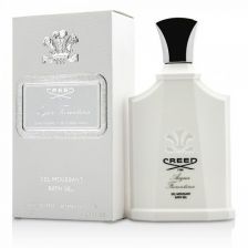 Related product