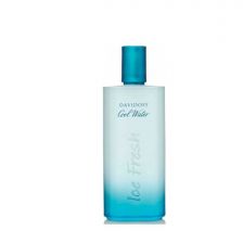Related product
