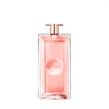 Related product