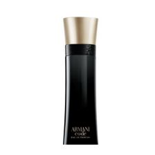 Related product