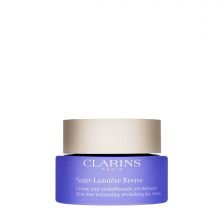 Related product