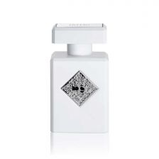 Related product