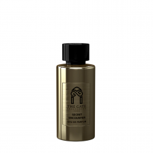Related product