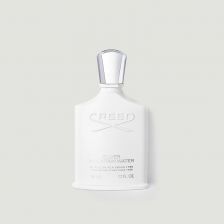 Related product