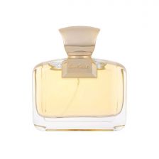 Related product