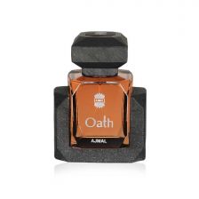 Related product