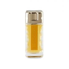 Related product