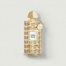 Related product