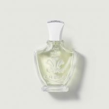 Related product