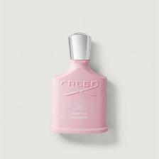 Related product