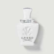 Related product