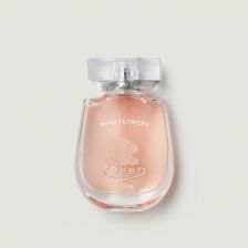 Related product