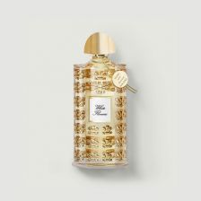 Related product