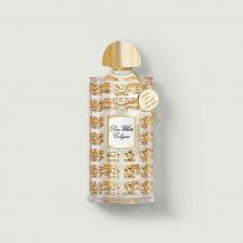 Related product