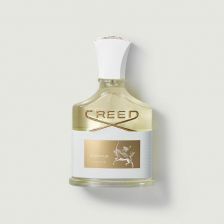 Related product