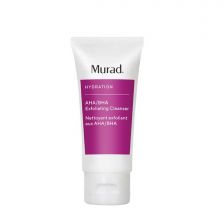 Related product