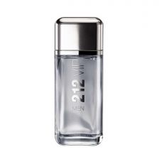 Related product