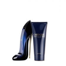 Related product