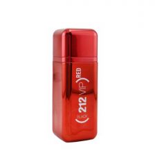 Related product