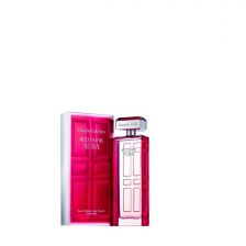 Related product