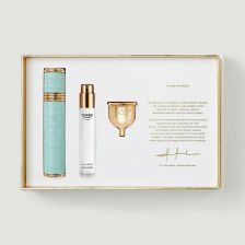 Related product