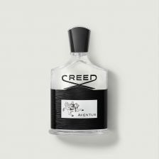 Related product