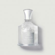 Related product