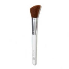 Related product