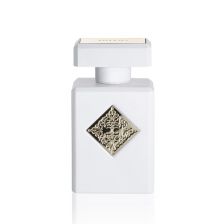 Related product