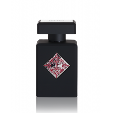 Related product