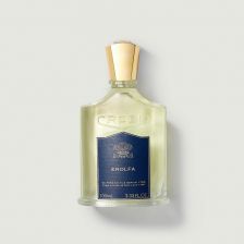 Related product