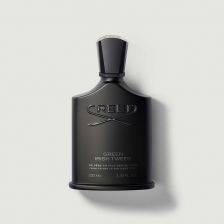 Related product