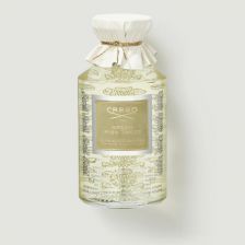 Related product