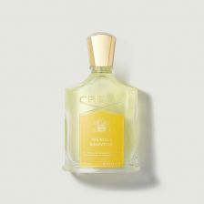 Related product