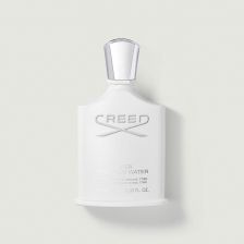 Related product