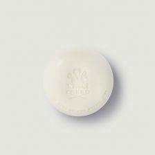Related product