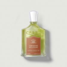 Related product