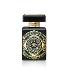 Related product