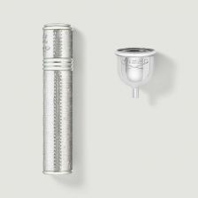 Related product