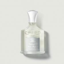Related product