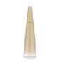 L'EAU D'ISSEY GOLD ABSOLUTE